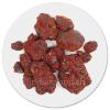 Genuine Dragon Blood from Socotra 20g Choose Product : Pieces