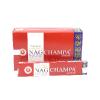 VijayShree Golden Nag incense Choose Product : Golden Nag Champa