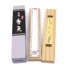 Baieido Excellent Incense Select a product : Excellent Koh En