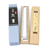 Baieido Excellent Incense Select a product : Excellent Kokonoe