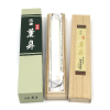 Baieido Excellent Incense Select a product : Excellent Kunsho
