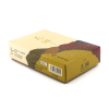 Kunjudo Karin Japanese Incense Packaging : 150g box