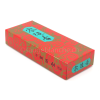 Kunmeido Reiryokoh Incense Packaging : 80g box