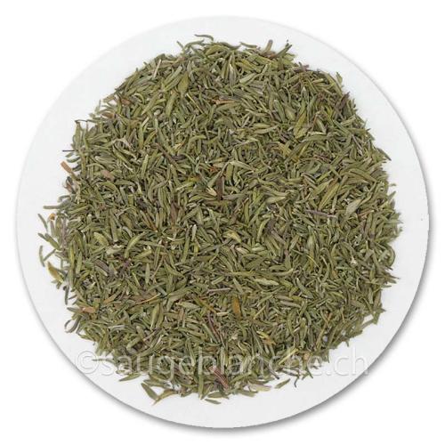 Thyme has antiseptic properties, it cleans the air and protects against diseases. Thyme is used to strengthen the immune system, increase endurance, reinforce courage