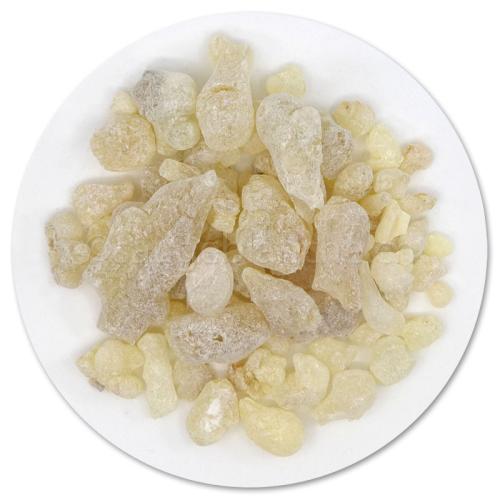 Yemeni frankincense, high quality Boswellia sacra resin