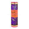 Chandra Devi Aromatic and Medicinal Incense Seleccione el producto : Karm