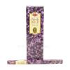 Encens HEM 8 bâtonnets Choix du Parfum : Lavender