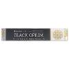 Encens Garden Fresh Choix du Parfum : Black Opium