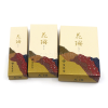 Encens japonais Kunjudo Karin - Boîte de 150g