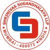 Shrinivas Sugandhalaya